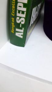 Peci Pria Terbaru Warna Ungu Polos Ac Realpict Peci Songkok Kopiah Hitam / Peci Hitam Polos Ac Tinggi 9cm / Termurah / Berkualitas