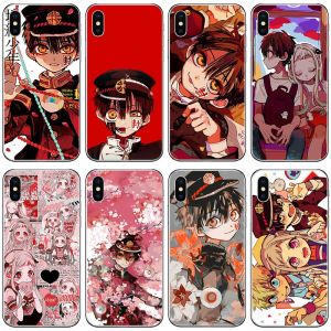 Ground Binding Young Flower Zijun Phone Case for Huawei P30 Apple 11oppo Glass Vivoiqoo Xiaomi 10 Iphone11/Nova5pro Eight Search Ningning Redmi Glory Meizu OnePlus