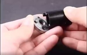 New!! Kunci Sok kunci buka kancing Gerinda uk 1/2\" Kunci Soket Gerinda (BISA COD)