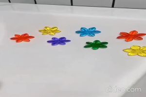 Pengharum Kamar Mandi & WC Tahan Lama: Pilihan Terbaik