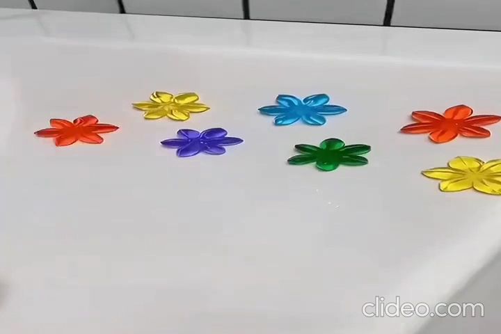 Pengharum Kamar Mandi an WC Parfum Toilet Tahan Lama Pengharum Toilet Tahan Lama Pengharum Kamar Mandi WC Tahan Lama Pengharum Toilet Pewangi Kamar Mandi dan WC Tahan Lama Pewangi Kamar Pewangi Pengharum Kamar Mandi Toilet Gel Kloset Wc Anti Bakteri Clean