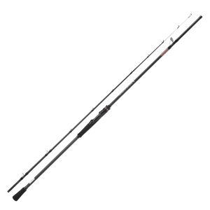 Ecooda | Lightweight Sea Fishing Rod Titanium Alloy Tip