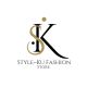 Style~Ku Fashion Store