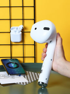 Funny Weird Novelty Gift