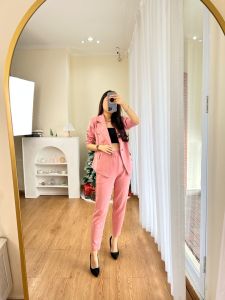 SET STELAN 2IN1 SCUBA IMPORT 4171 MV