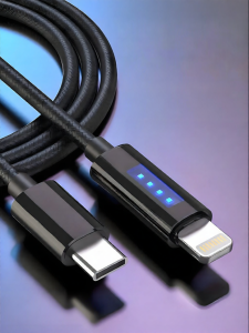 JZXS | Super Fast Charging Data Cable 2m