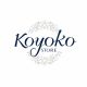 KOYOKO STORE 1601703968