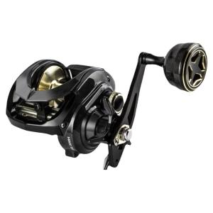 billings | Long Cast Versatile Fishing Reel Anti-Tangle Water Drop Reel