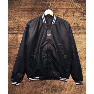 Jaket Silver Alumunium Gelembung / Jaket Outdoor Pria Jaket Gunung Tebal Jaket Motor Tahan Angin Jaket Premium Jaket Terlaris Jaket Waterproof Jaket Windbreakers / jaket touring / jaket polos / jaket pria / jaket immpoorttt / jaket kkoorrreea Musim Salju
