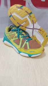 SEPATU TRAILRUNING K2 EXT LITE