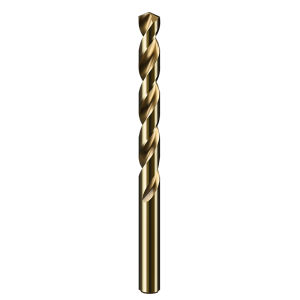 XINGONG | Stainless Steel Specific High Strength Drill Bits