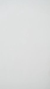 420Father Kaos Come To Papa Khaki X BL7018WL