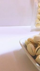 Kacang Pistachio 250gr - Kacang Arab Fustuk - Kacang pistachios Kacang Panggang