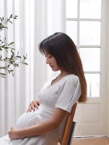 Portable Home Assistive Nursing Patient Bedridden Handicapped Adult Hair Washing Basin PVC Drain Tube Inflatable Shampoo Basin