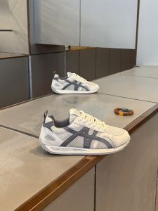 Nanjiren | Summer Breathable Mesh Lightweight Sneakers for Teenagers
