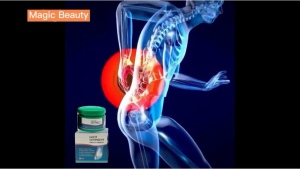 Gout ointment cream good for finger and joint knee pain foot hand rayuma Relief gamot sa gout ointment uric acid medicine Treatment  20g