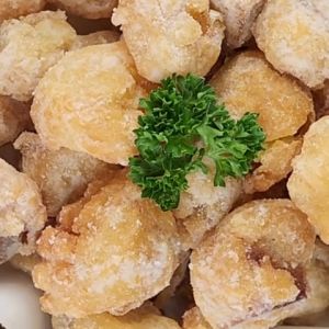 90 กรัม รสซาวครีม ตรา ชีสโตะ ผงเขย่า ชนิดเข้มข้น ผงเขย่า เฟรนฟราย ผงเขย่า ป๊อปคอร์น ผงปรุงรส รส ชีส ปาปริก้า