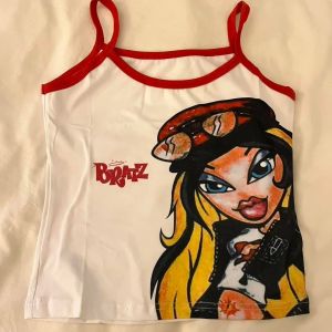 Punk Y2K Baby Tee Short Sleeve Top Gothic Street T-shirt Womens Star Cat Print White T-shirt Womens Summer Top Emo Rock Girls