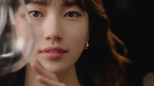 Kerasys Hair Clinic Advanced Ampoule Hair Care RELBE BEAUTY (Hair Pack/Mask Water Treatment Serum)