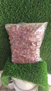 Kentikus Racun Tikus 5kg – Kenso Mouse & Rat Bait Pellets