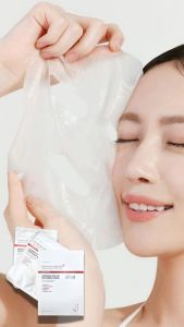 Intensive Facial Treatment Mask紧致面膜