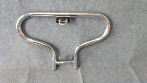 Chống Đổ Suzuki Husky125Gn125Yb125Cg125Gd110
