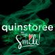 quin storee