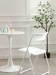 HT เก้าอี้พับ เก้าอี้คอมพิวเตอร์ เก้าอี้ฝึกหัด เก้าอี้ประชุมเคลื่อนย้ายได้ เก้าอี้ทานอาหาร เก้าอี้สำนักงาน เก้าอี้พลาสติก เก้าอี้พนักพิง เก้าอี้สตูล