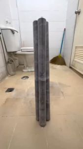 แต่งห้อง สติกเกอร์ติดพื้น Wallpaper ติดพื้น ขนาดกว้าง 60cm ยาว 3 เมตร สำหรับบ้าน สามาติ ดิจิทัล ติดพื้น และถือ 2 ประเภท เช่น แบบ 1 ประเภท และ แบบ 2 ประเภท