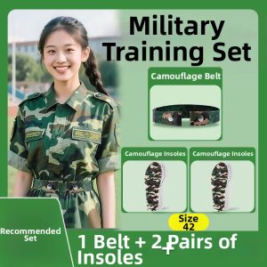 ZHIHAOEN | Elastic Waist Tightening Belt
