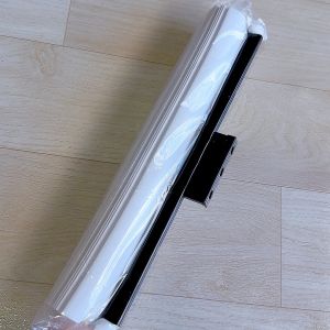 David Mop Head Roller Type Replacement Head Household Cleaning Tool Sponge Head 33/38cm for Floor Cleaning Accessories