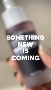 ELFORMULA Intensive Peeling Solution AHA BHA PHA Serum Exfoliating Dark Spot EXP:2027