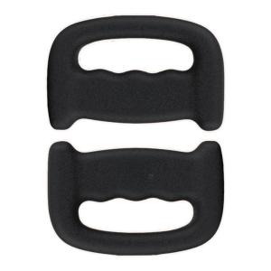 Wolk Wook | Home Fitness Training Hand Grip Dumbbell