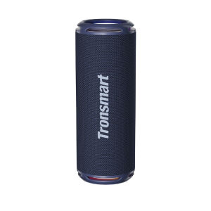 Tronsmart | Outdoor Waterproof Portable Bluetooth Speaker