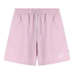 OWOX | Quần Short Chống Thấm Nước Khô Nhanh Dopamine