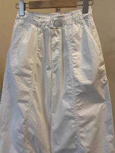 PAIBOLI | Ultra-thin Cool Breathable Sun-protection Quick-dry Wide-leg Culottes