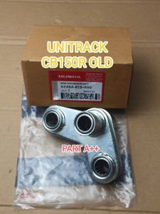 BOSH MONOSHOCK UNITRACK KACAMATA HONDA CB150R CBR150 OLD/LAMA K15