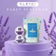 Elbyci Officiall