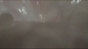 FILTER UDARA YAMAHA AEROX LEXI 155/125 ORIGINAL FEDERAL ( ARX )