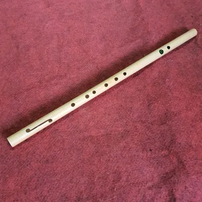 Suling Dangdut suling Bambu bahan bambu tamiang seruling harga satuan