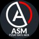 asm_oficial