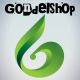 GondelShop
