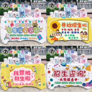 Tài Liệu Quảng Cáo Bạt Trang Trí Bàn Bán Hàng Ngoài Trời Bạt Trang Trí Bàn Ăn Bạt Trang Trí Hiện Đại Đơn Giản Bạt Trang Trí Vải Mềm