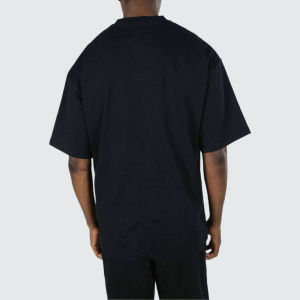 Oversized Vintage Anime Dragon Ball Saiyan Mens T Shirt Summer Y2k Women Short Sleeve Graphic Tee Cotton Streetwear Casual Tops