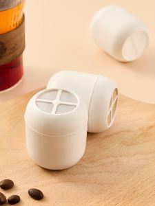 gumahus | Tea Strainer Tea Filter Tea Infuser Coffee Tea Filter