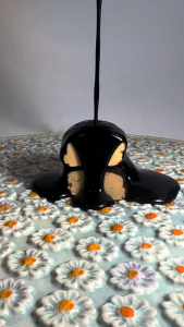 [4-Bar Bundle] Blitz White Chocolate Vanilla Hi-Protein Diet Bars - Protein Powder Bars