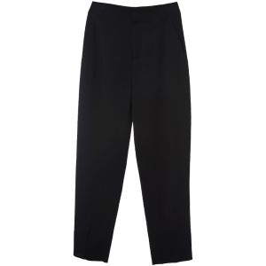 Summer Slimming Casual Womens Pants