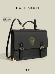 Túi Đeo Vai Nữ Dung Tích Lớn Phong Cách Nhật Bản Đại Học JK Đồng Phục Học Sinh Đi Làm Thường Ngày Túi Đựng Máy Tính