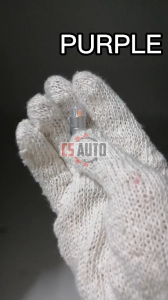 Led T10 12V 2smd 4090 Bulb Bright White Red Yellow Ice Blue Green Purple Colour plug in SMD Meter (1pc)