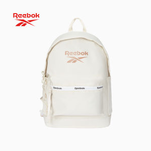Reebok | New Large Capacity Backpack School Commuter Computer Bag